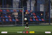 <a href="https://st.getinfootball.com/albums/1086969/6602ff74f0d7a_1920.jpg" target="_blank">Завантажити оригінал</a>