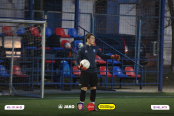 <a href="https://st.getinfootball.com/albums/1086969/6602ff7a5642b_1920.jpg" target="_blank">Завантажити оригінал</a>