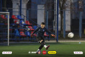 <a href="https://st.getinfootball.com/albums/1086969/6602ff810e4d7_1920.jpg" target="_blank">Завантажити оригінал</a>