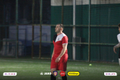 <a href="https://st.getinfootball.com/albums/1086969/6602ff8483c31_1920.jpg" target="_blank">Завантажити оригінал</a>
