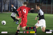<a href="https://st.getinfootball.com/albums/1086969/6602ff87d8664_1920.jpg" target="_blank">Завантажити оригінал</a>