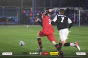 <a href="https://st.getinfootball.com/albums/1086969/6602ff8f8e4fa_1920.jpg" target="_blank">Завантажити оригінал</a>
