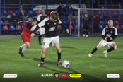 <a href="https://st.getinfootball.com/albums/1086969/6602ff94427cb_1920.jpg" target="_blank">Завантажити оригінал</a>