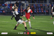 <a href="https://st.getinfootball.com/albums/1086969/6602ff98d30f1_1920.jpg" target="_blank">Завантажити оригінал</a>