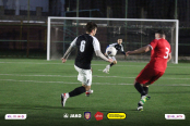 <a href="https://st.getinfootball.com/albums/1086969/6602ff9be7e00_1920.jpg" target="_blank">Завантажити оригінал</a>