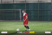 <a href="https://st.getinfootball.com/albums/1086969/6602ffa133359_1920.jpg" target="_blank">Завантажити оригінал</a>