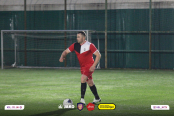 <a href="https://st.getinfootball.com/albums/1086969/6602ffa60adea_1920.jpg" target="_blank">Завантажити оригінал</a>