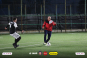 <a href="https://st.getinfootball.com/albums/1086969/6602ffadb91fd_1920.jpg" target="_blank">Завантажити оригінал</a>