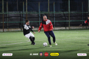 <a href="https://st.getinfootball.com/albums/1086969/6602ffb216f56_1920.jpg" target="_blank">Завантажити оригінал</a>