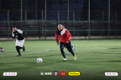 <a href="https://st.getinfootball.com/albums/1086969/6602ffb576788_1920.jpg" target="_blank">Завантажити оригінал</a>
