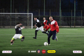 <a href="https://st.getinfootball.com/albums/1086969/6602ffb8bbcf3_1920.jpg" target="_blank">Завантажити оригінал</a>
