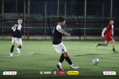 <a href="https://st.getinfootball.com/albums/1086969/6602ffbd9961e_1920.jpg" target="_blank">Завантажити оригінал</a>