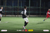 <a href="https://st.getinfootball.com/albums/1086969/6602ffc22a6ea_1920.jpg" target="_blank">Завантажити оригінал</a>