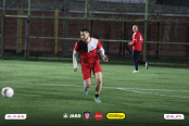 <a href="https://st.getinfootball.com/albums/1086969/6602ffcddaaee_1920.jpg" target="_blank">Завантажити оригінал</a>