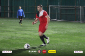 <a href="https://st.getinfootball.com/albums/1086969/6602ffd5cf4a3_1920.jpg" target="_blank">Завантажити оригінал</a>