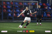 <a href="https://st.getinfootball.com/albums/1086969/6602ffd9203e8_1920.jpg" target="_blank">Завантажити оригінал</a>