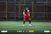 <a href="https://st.getinfootball.com/albums/1086969/6602ffe586868_1920.jpg" target="_blank">Завантажити оригінал</a>