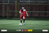<a href="https://st.getinfootball.com/albums/1086969/6602fff09f763_1920.jpg" target="_blank">Завантажити оригінал</a>
