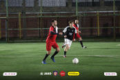 <a href="https://st.getinfootball.com/albums/1086969/6602fff5816c2_1920.jpg" target="_blank">Завантажити оригінал</a>