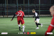 <a href="https://st.getinfootball.com/albums/1086969/6602fff951b65_1920.jpg" target="_blank">Завантажити оригінал</a>