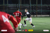 <a href="https://st.getinfootball.com/albums/1086969/6602fffcf142f_1920.jpg" target="_blank">Завантажити оригінал</a>