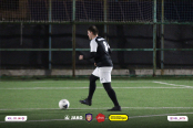 <a href="https://st.getinfootball.com/albums/1086969/66030005c3c72_1920.jpg" target="_blank">Завантажити оригінал</a>