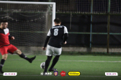 <a href="https://st.getinfootball.com/albums/1086969/6603000be89f0_1920.jpg" target="_blank">Завантажити оригінал</a>