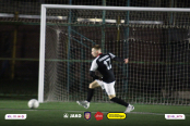 <a href="https://st.getinfootball.com/albums/1086969/660300141d7a1_1920.jpg" target="_blank">Завантажити оригінал</a>