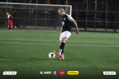 <a href="https://st.getinfootball.com/albums/1086969/6603001aea872_1920.jpg" target="_blank">Завантажити оригінал</a>