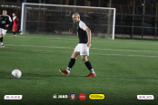<a href="https://st.getinfootball.com/albums/1086969/6603001f92da0_1920.jpg" target="_blank">Завантажити оригінал</a>