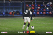 <a href="https://st.getinfootball.com/albums/1086969/6603002416cd7_1920.jpg" target="_blank">Завантажити оригінал</a>