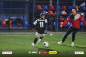 <a href="https://st.getinfootball.com/albums/1086969/6603002ccd5fb_1920.jpg" target="_blank">Завантажити оригінал</a>