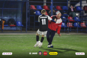 <a href="https://st.getinfootball.com/albums/1086969/660300315e1a4_1920.jpg" target="_blank">Завантажити оригінал</a>