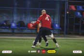 <a href="https://st.getinfootball.com/albums/1086969/660300364692b_1920.jpg" target="_blank">Завантажити оригінал</a>