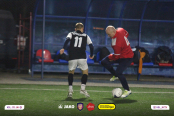 <a href="https://st.getinfootball.com/albums/1086969/6603003aa74fe_1920.jpg" target="_blank">Завантажити оригінал</a>