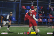 <a href="https://st.getinfootball.com/albums/1086969/6603003ed996e_1920.jpg" target="_blank">Завантажити оригінал</a>