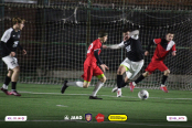 <a href="https://st.getinfootball.com/albums/1086969/66030042d9329_1920.jpg" target="_blank">Завантажити оригінал</a>