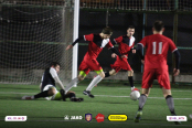 <a href="https://st.getinfootball.com/albums/1086969/6603004603586_1920.jpg" target="_blank">Завантажити оригінал</a>