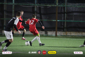 <a href="https://st.getinfootball.com/albums/1086969/66030048c8b3e_1920.jpg" target="_blank">Завантажити оригінал</a>