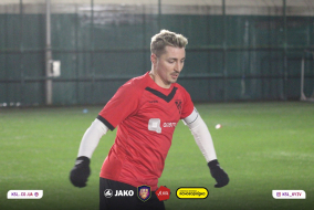 <a href="https://st.getinfootball.com/albums/1086970/6602ff9197c95_1920.jpg" target="_blank">Завантажити оригінал</a>