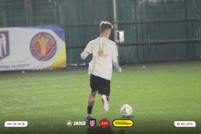 <a href="https://st.getinfootball.com/albums/1086970/6602ff9388141_1920.jpg" target="_blank">Завантажити оригінал</a>