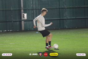 <a href="https://st.getinfootball.com/albums/1086970/6602ff96d6341_1920.jpg" target="_blank">Завантажити оригінал</a>