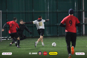 <a href="https://st.getinfootball.com/albums/1086970/6602ff9ac6717_1920.jpg" target="_blank">Завантажити оригінал</a>