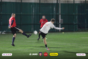 <a href="https://st.getinfootball.com/albums/1086970/6602ff9e4c53b_1920.jpg" target="_blank">Завантажити оригінал</a>