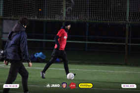 <a href="https://st.getinfootball.com/albums/1086970/6602ffa50cc6c_1920.jpg" target="_blank">Завантажити оригінал</a>