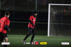 <a href="https://st.getinfootball.com/albums/1086970/6602ffa9c9914_1920.jpg" target="_blank">Завантажити оригінал</a>