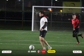 <a href="https://st.getinfootball.com/albums/1086970/6602ffaee16d0_1920.jpg" target="_blank">Завантажити оригінал</a>