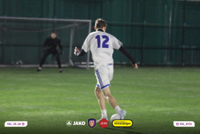 <a href="https://st.getinfootball.com/albums/1086970/6602ffb42c3dd_1920.jpg" target="_blank">Завантажити оригінал</a>