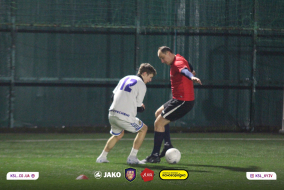 <a href="https://st.getinfootball.com/albums/1086970/6602ffb843100_1920.jpg" target="_blank">Завантажити оригінал</a>