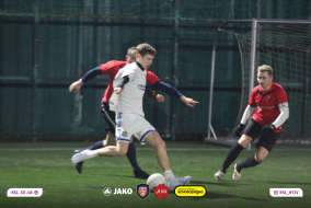 <a href="https://st.getinfootball.com/albums/1086970/6602ffbd72092_1920.jpg" target="_blank">Завантажити оригінал</a>